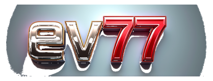 ev77 logo