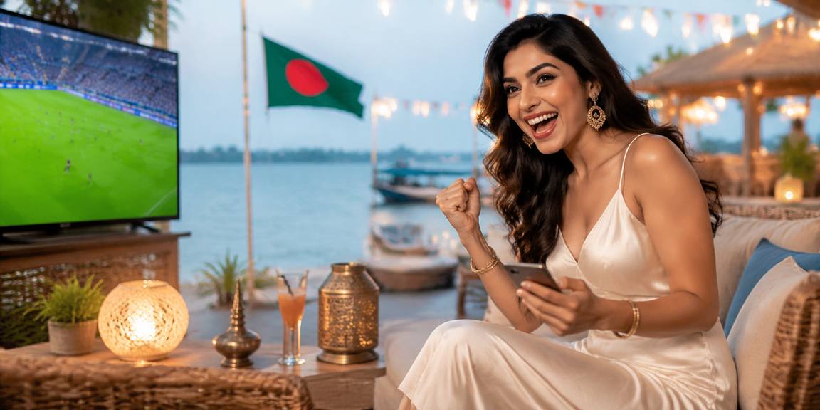 ev77 ফোনেই লবি চালানোর বাস্তব কাজ