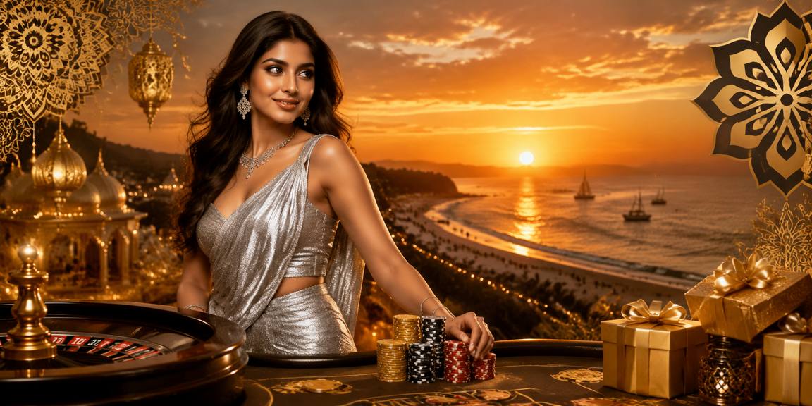 ev77 Andar Bahar